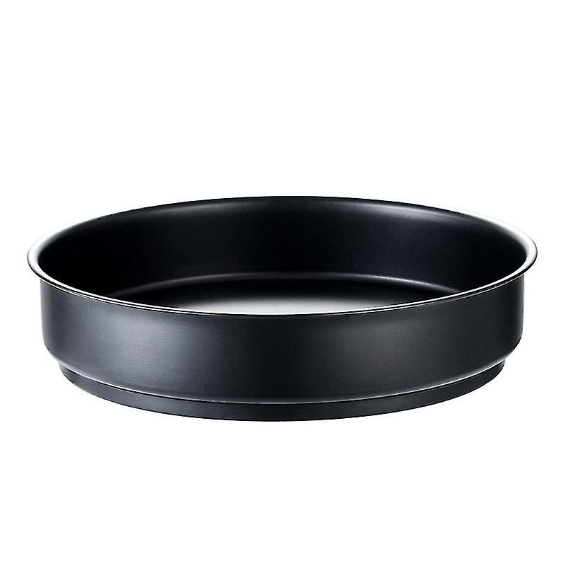 The New 1pcs Kitchen Storage Tray