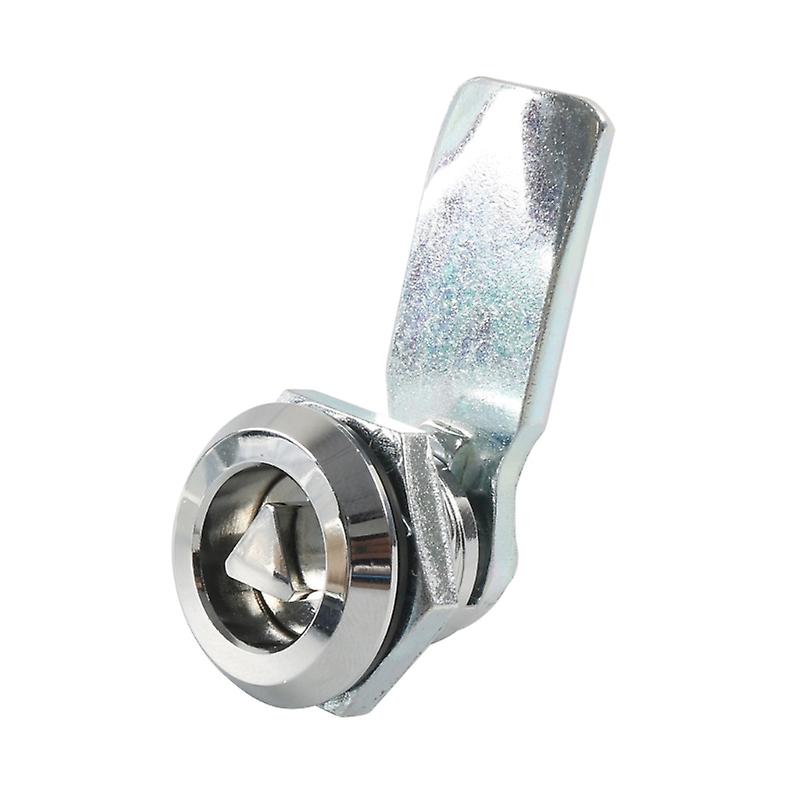 Installation Power Distribution Cabinet Triangular Lock Core Wrench Tongue Locks