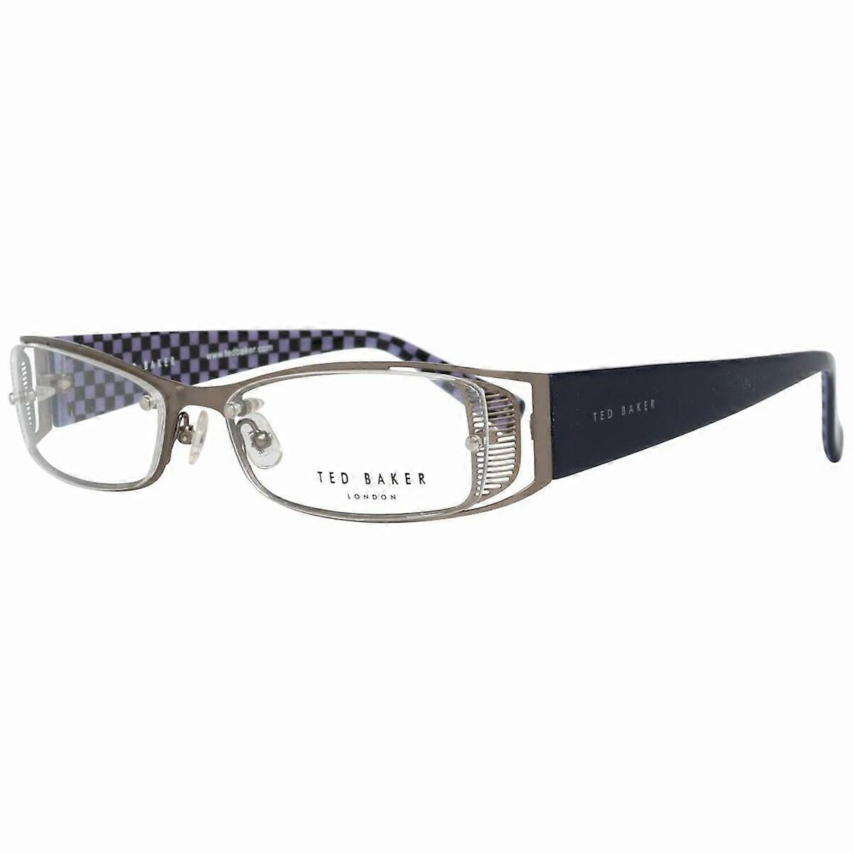 Men' Spectacle frame Ted Baker TB4135 55963