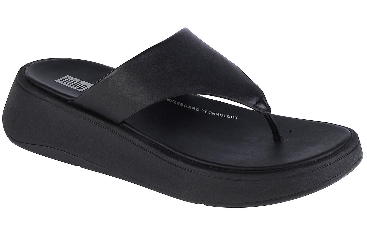 Tongs FitFlop F-Mode
