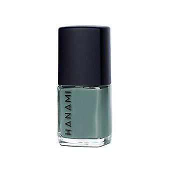 Hanami nail polish still 15ml