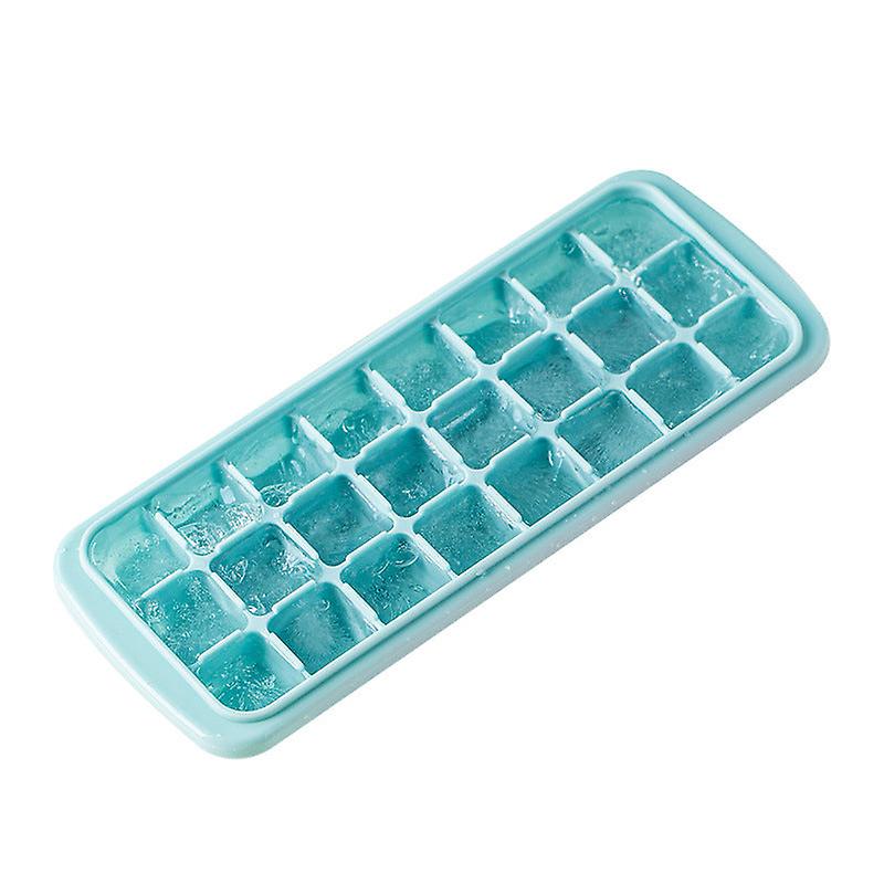 Ice Cube Trays Moids Frozen Storage Containers For Chocolate Cold Drinks Silicone Home Use No943