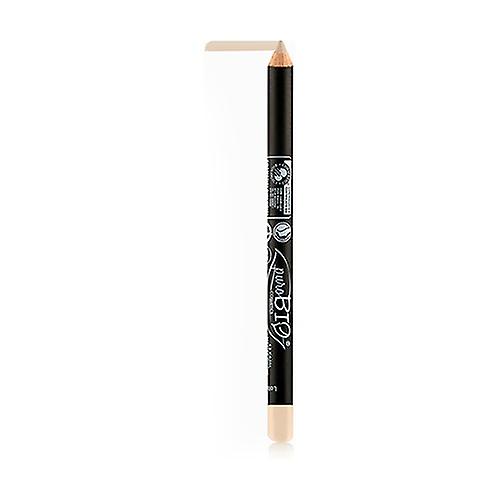 Ecological Eyeliner Nude 43 1 unit