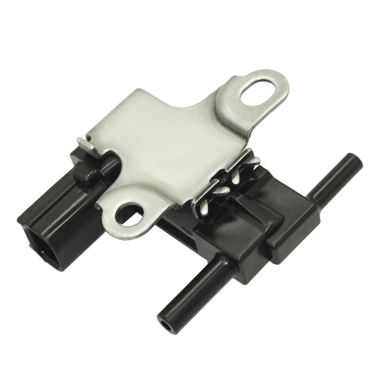 solenoid valve 184600-5110