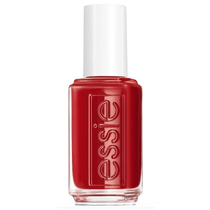 Essie Expressie Nagellak 190 Grijp de minuut 10ml