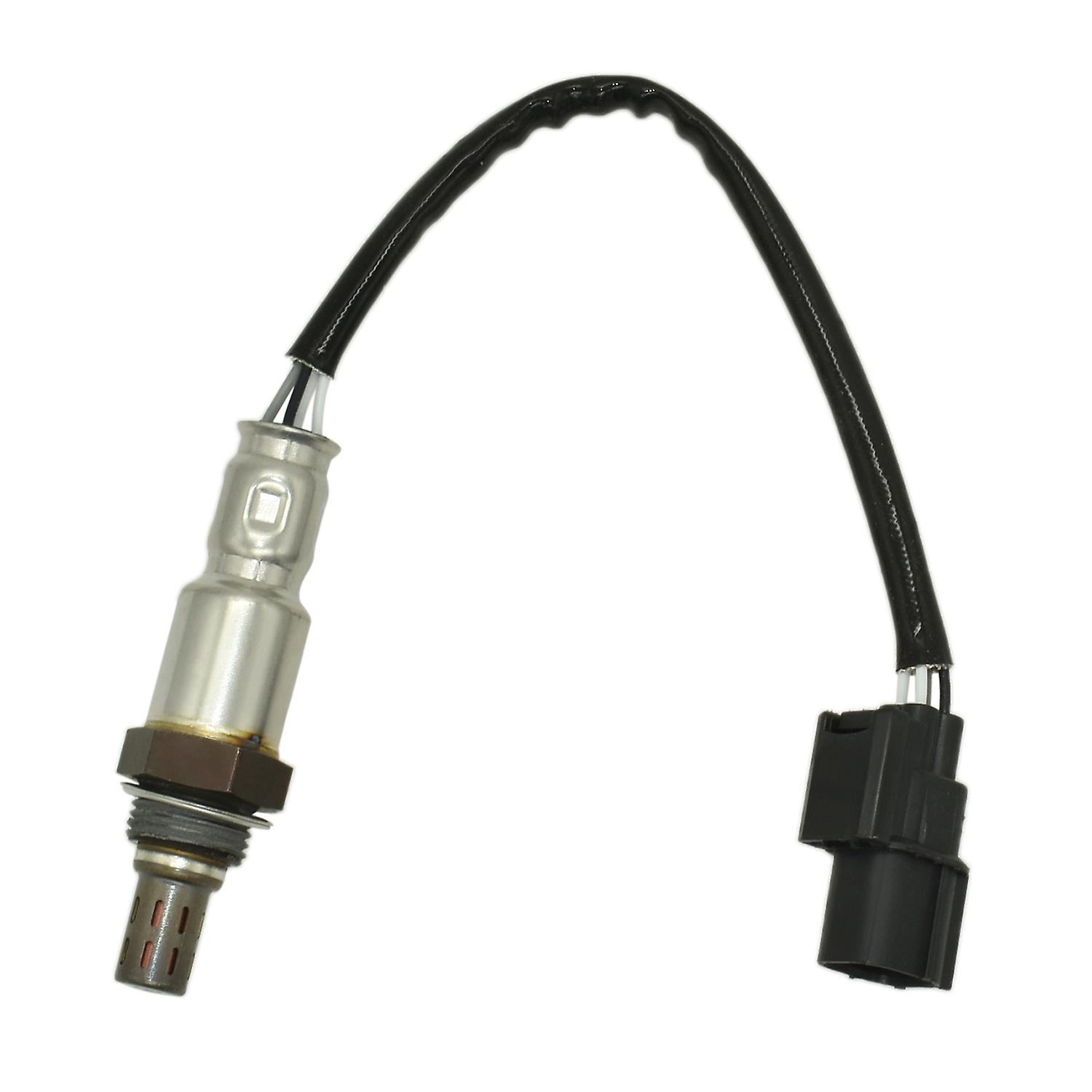 Oxygen Sensor 36532-R1A-A01