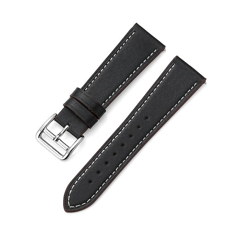 22mm Strap For Huawei Watch3/Watch3 Pro