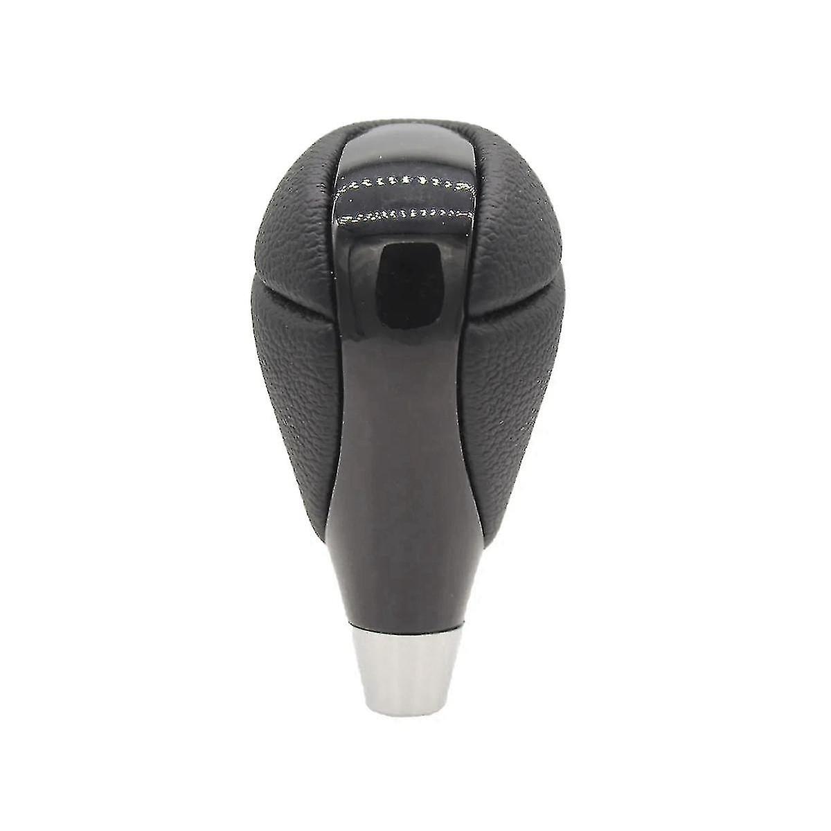 Auto Shift Shift Lever Ball Car For Rx350 Is250 Es350