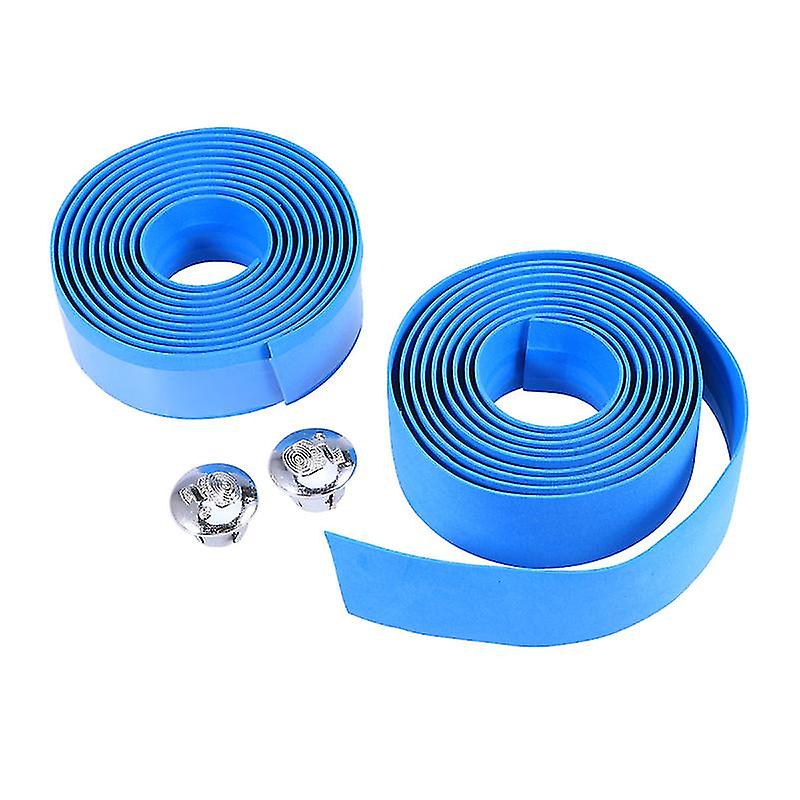 1pair Non-slip Belt