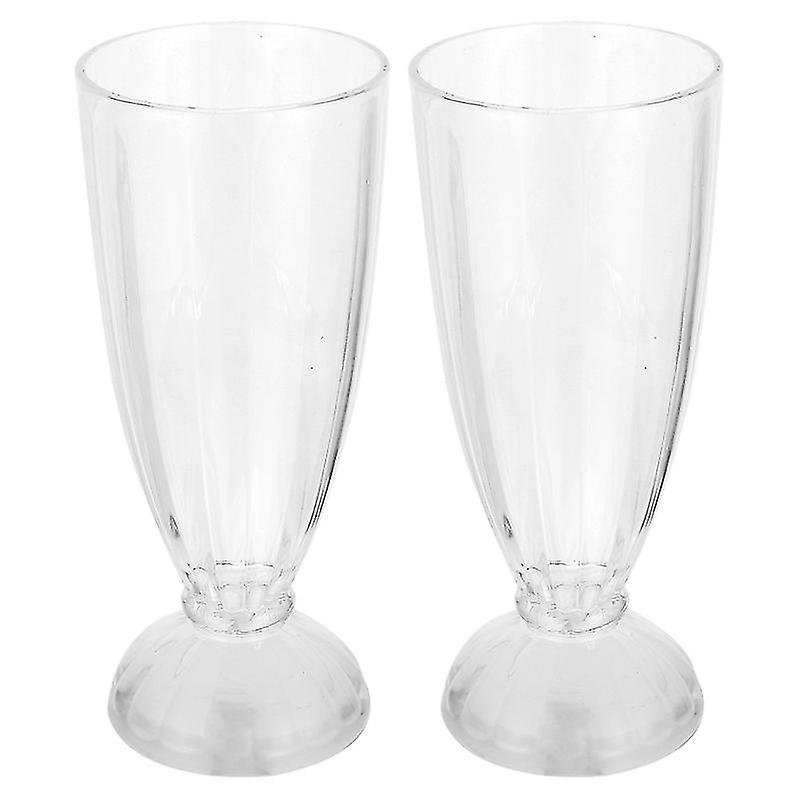 2pcs Drinks Cup