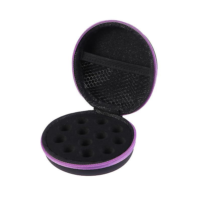 1pcs Carry Case Holder