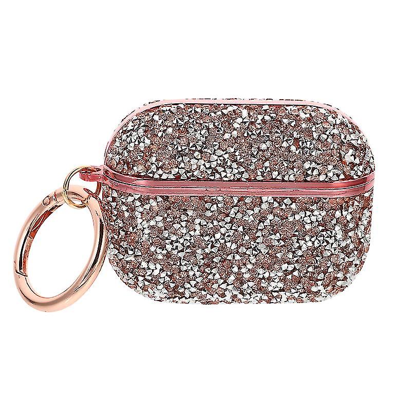 1pcs Headset Protector