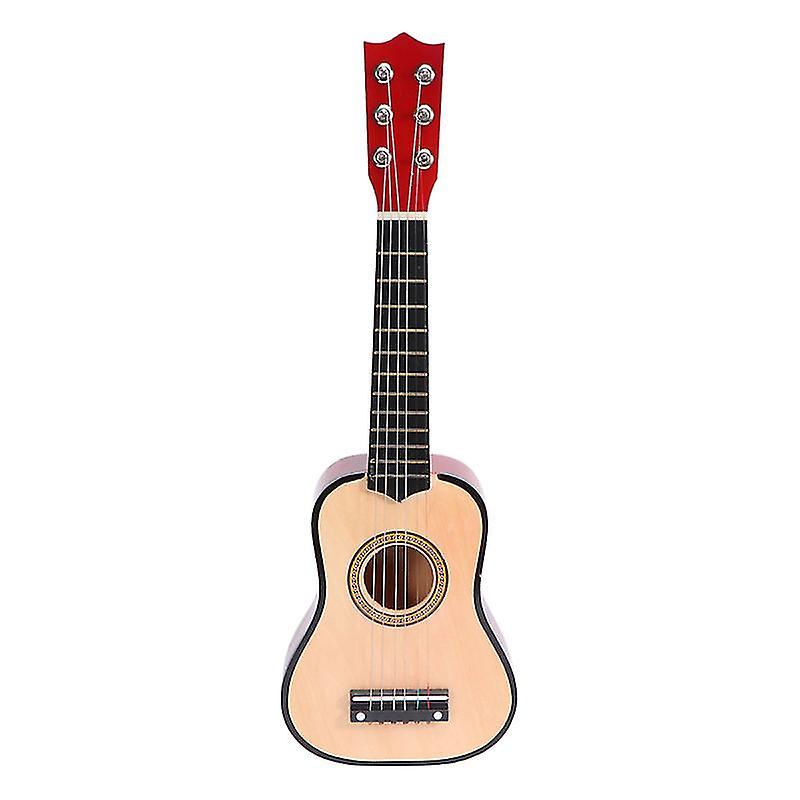 The New 1pcs Folk Guitar