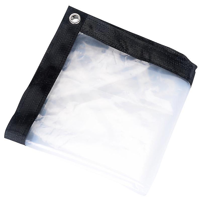 1pcs Film Windshield