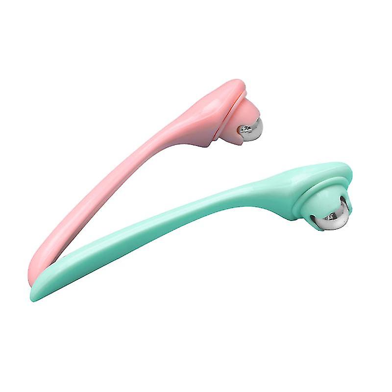 2pcs Eye Roller Massager