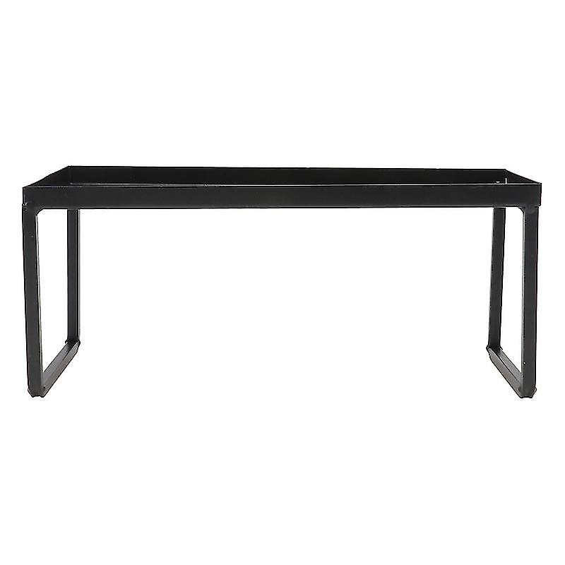 Metal Display Rack For Cake Display