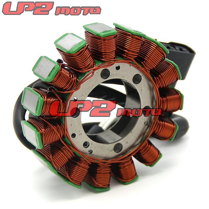 For Yamaha YZF R1 2009-2014 Coil Stator Power Generation Coil Magneto Coil
