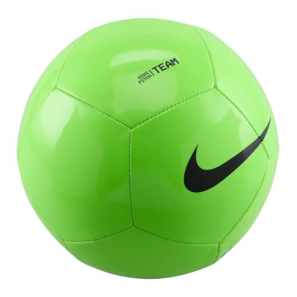 Balls Nike Pitch Team FZ7553359