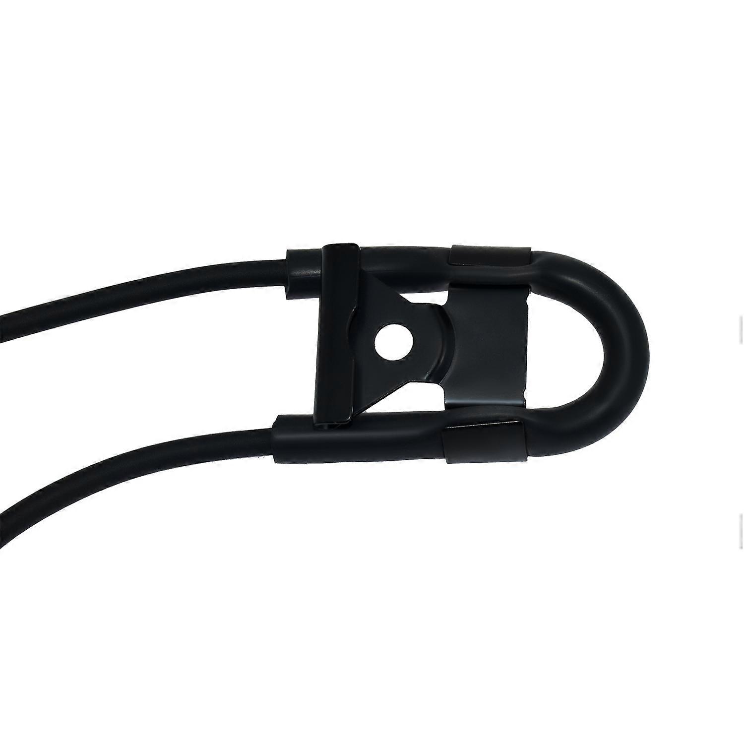 ABS Sensor  89546-48030