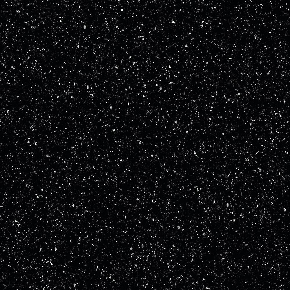 d-c-fix Black Granite Sticky Back