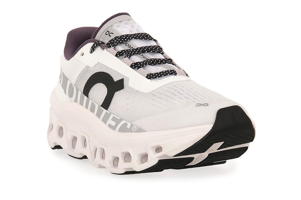 Sur les baskets de mode cloudmonster