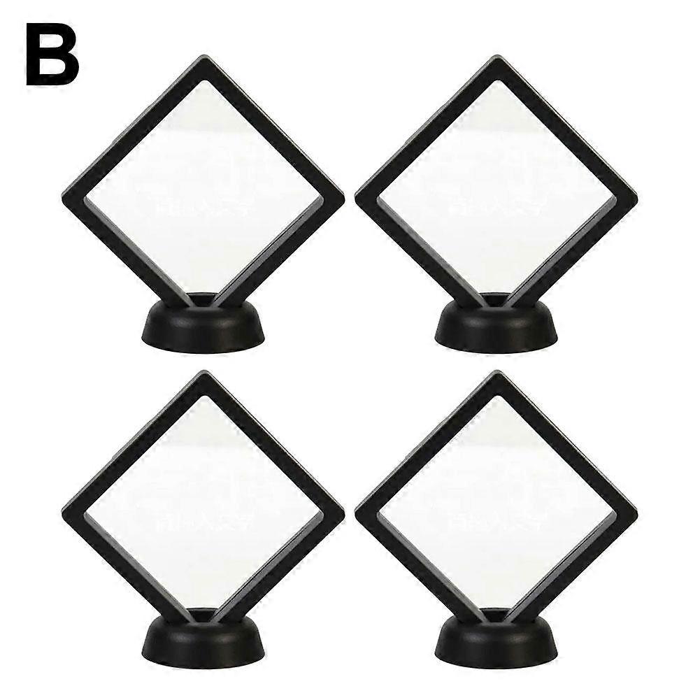 Insect Frame Specimen Real Giant Stag Beetle Bug Insect Frame Taxidermy Dried