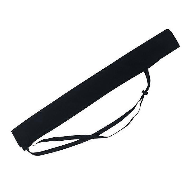 Upside Down C-Handle Reverse Umbrella Storage Bag Anti-Dust Protective Covers