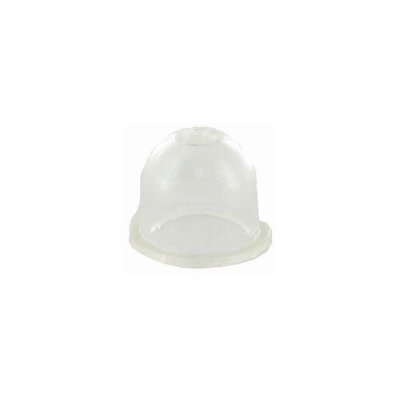 נורת פריימר הונדה 16032-ZM3-004