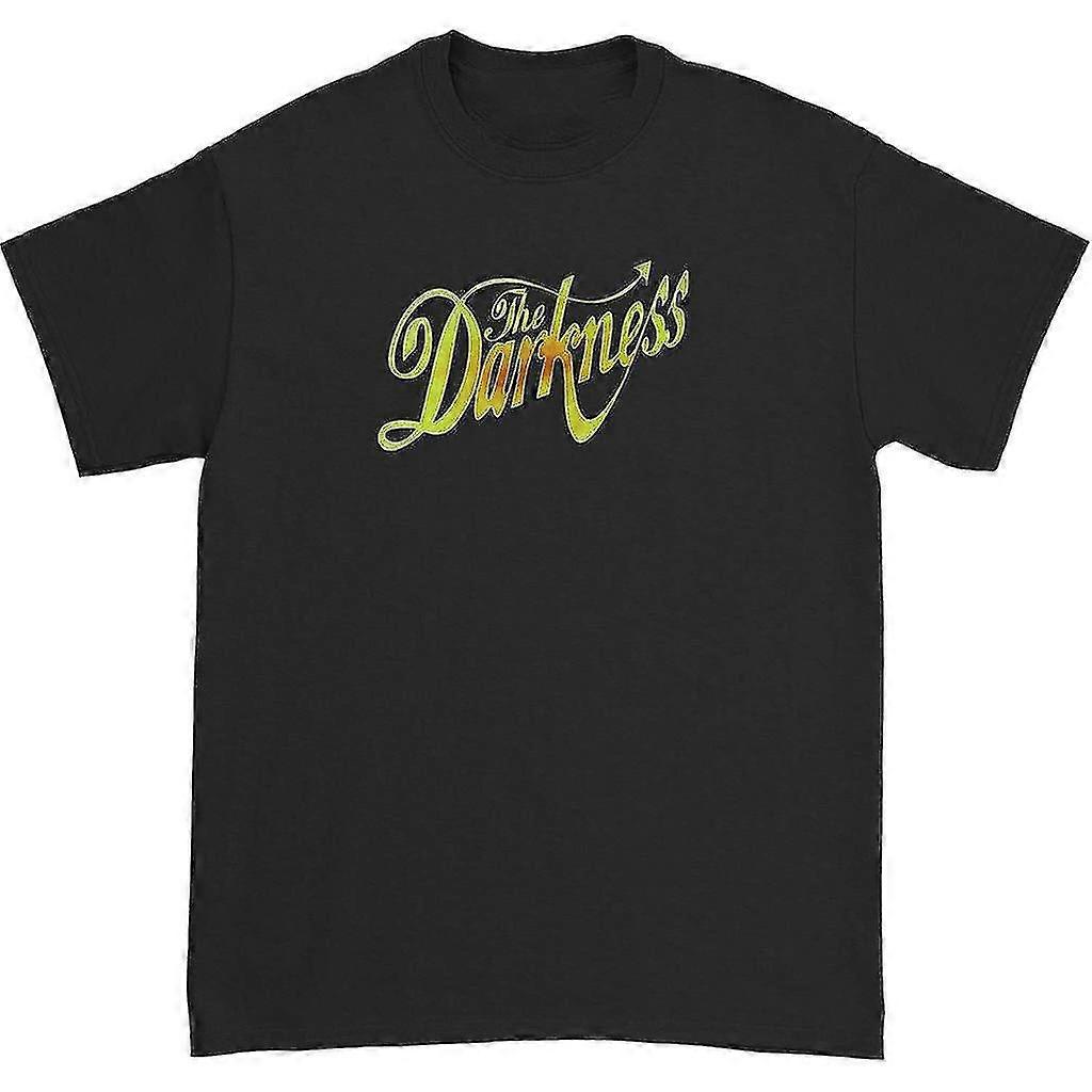 Tma T-shirt