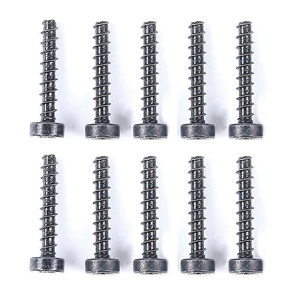 Universal Screws For V6 V7 V8 V10 V11 Vacuum Cleaner Power Pack/battery Sv09 Sv10 Sv11 Sv12 Sv14 A