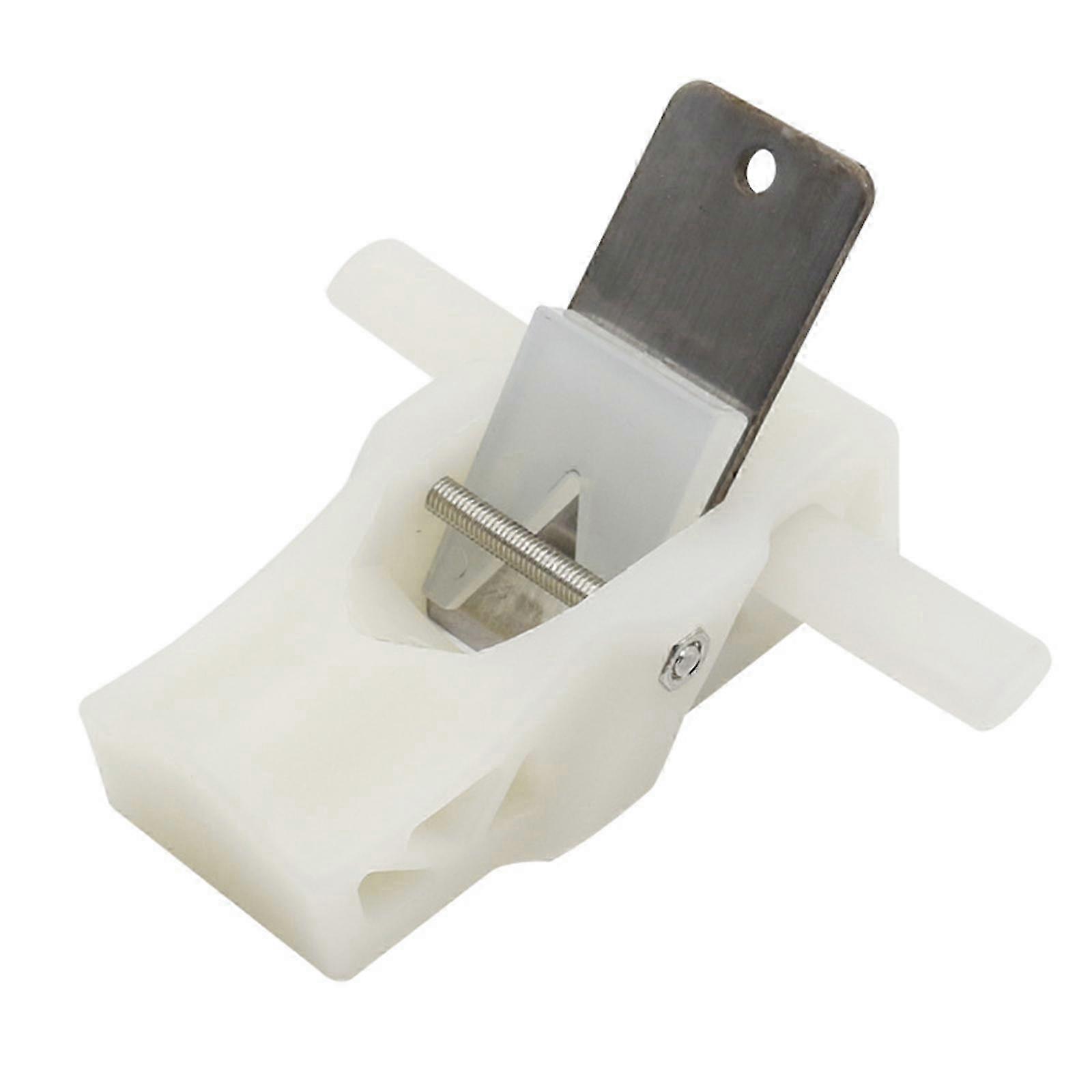 Hand Planer DIY Woodworking Carpenter Tools