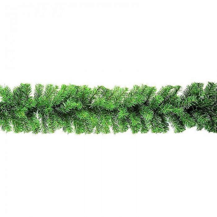 プレミア・ガーランド