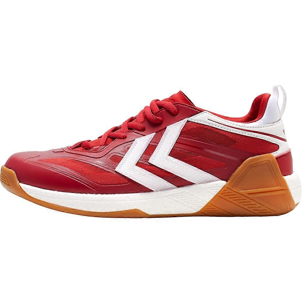Shoes Hummel Algiz 2.0 Lite Icon No23 2151724120