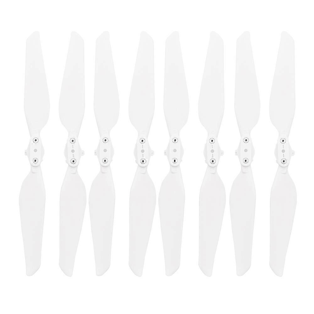2/4/8pcs Quick-Release Props for FIMI X8SE 2020 Foldable Propellers for Millet FIMI X8 SE 2020 Blades Quadcopter