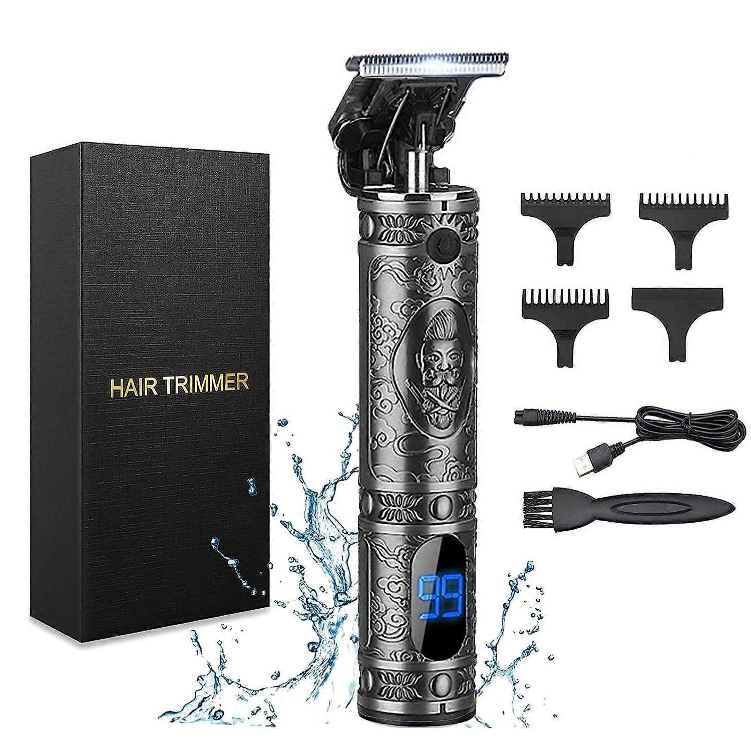 Cockroach Repellers Magic Dust Free Chalk For Cockroachs Ants 487 Boxes