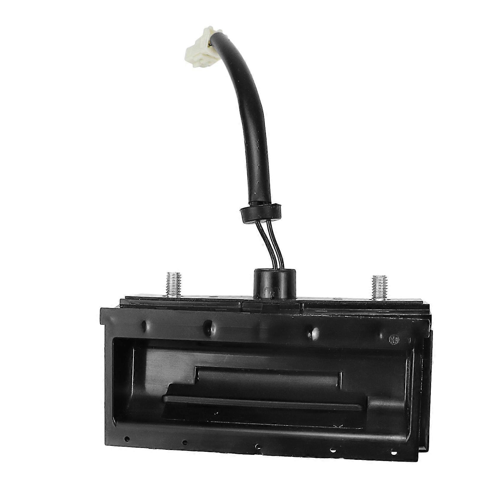 Tail Gate Tailgate Liftgate Lift Gate Hatch Release Handle