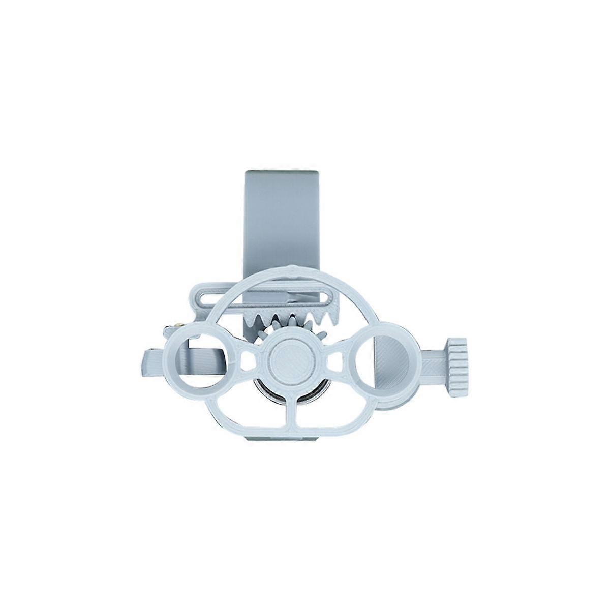 Mini Steering Wheel for Handle Game Joystick Racing Game Auxiliary Controller Gaming Handle Accessories F