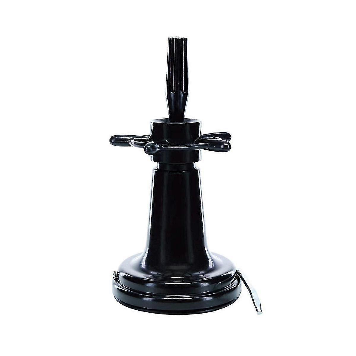 Mannequin Head Stand For Wig Head -premium Suction Table Stand For Wig And Mannequin Head Professio