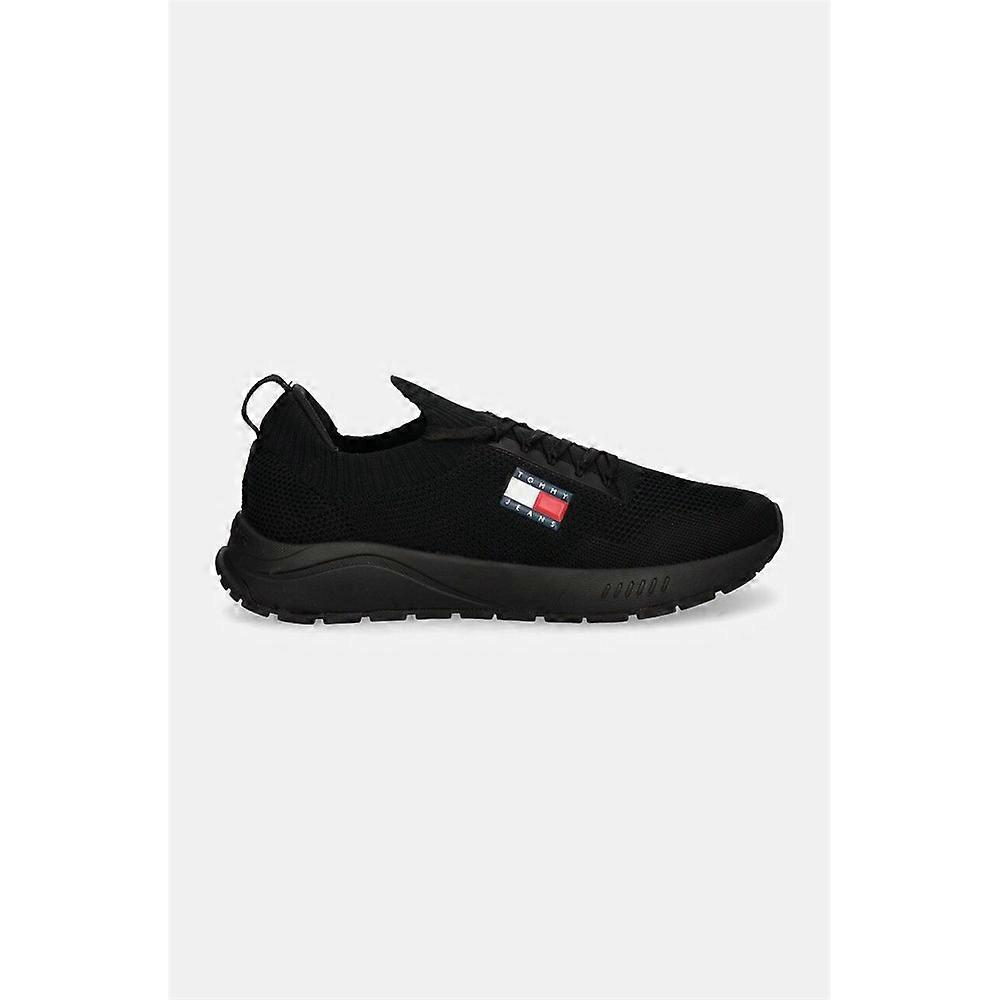 Tommy Hilfiger EM0EM01510 universal all year men