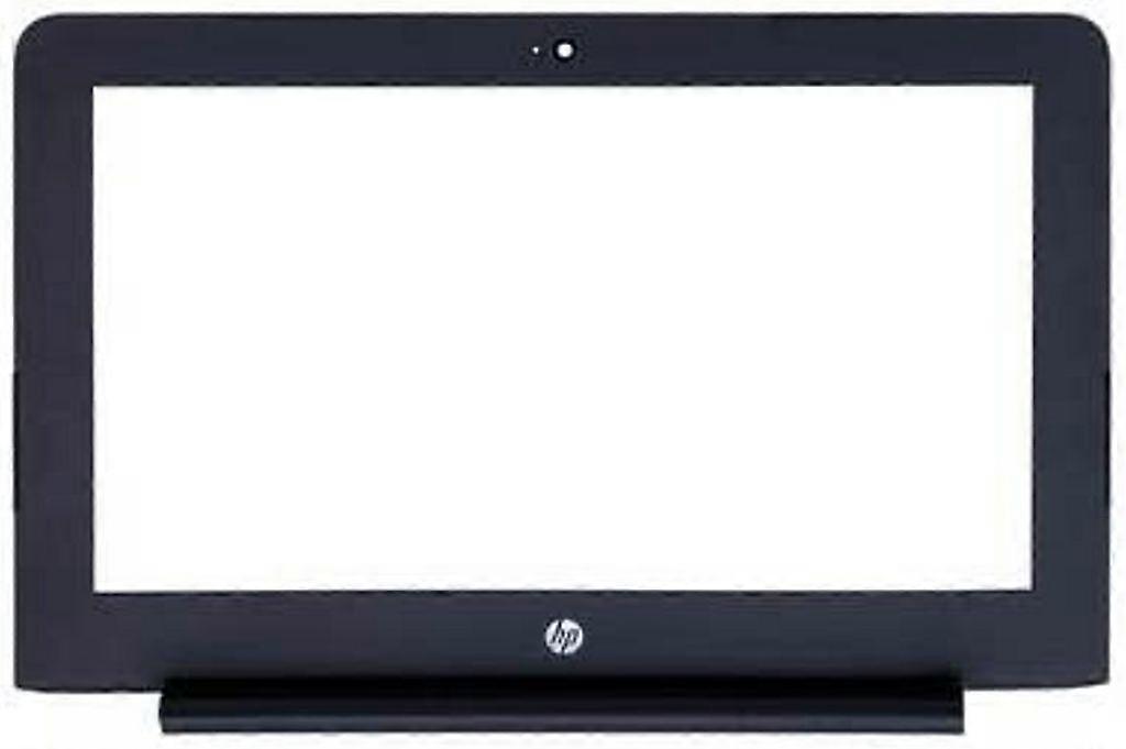 HP L14912-001 Portable Spare Part Frame