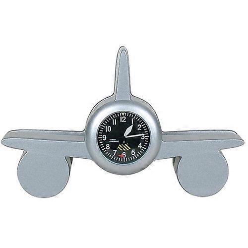 GDesign Premium Quality and Durable Retro Plane Stylish Design Card Holder