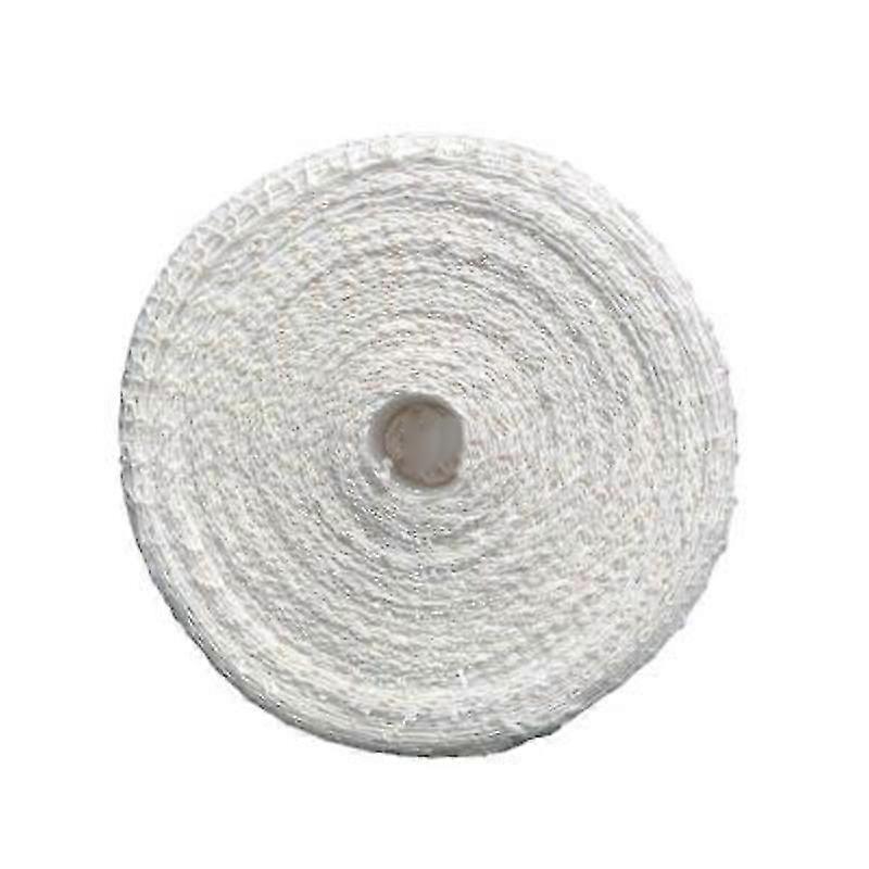 1/3 Meter Baumwolle Fleisch Netz Schinken Braten Wurst Netz Metzger's String Roll Hot Dog Netz Verpackung Kochutensilien Bestes Geschenk