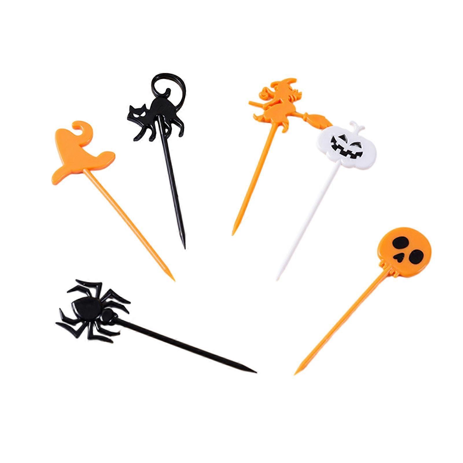 Happy Halloween Ghost And Pumpkin Clipart Illustration, Halloween Ghost...