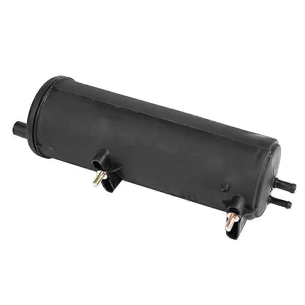 For 206 206cc 207 C2 Fuel Tank Carbon Canister Activated Carbon Canister Exhaust Filter 1505sk