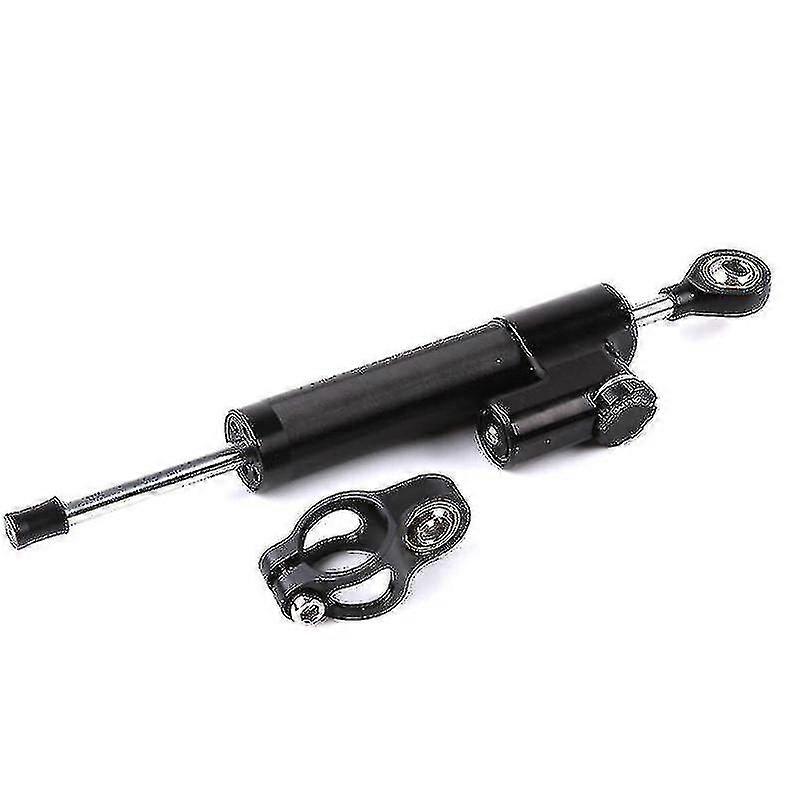 Steering Damper Stabilizer Shock Absorber Direction Bracket For