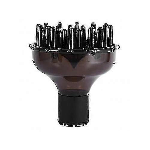 Difusor de secador de cabelo