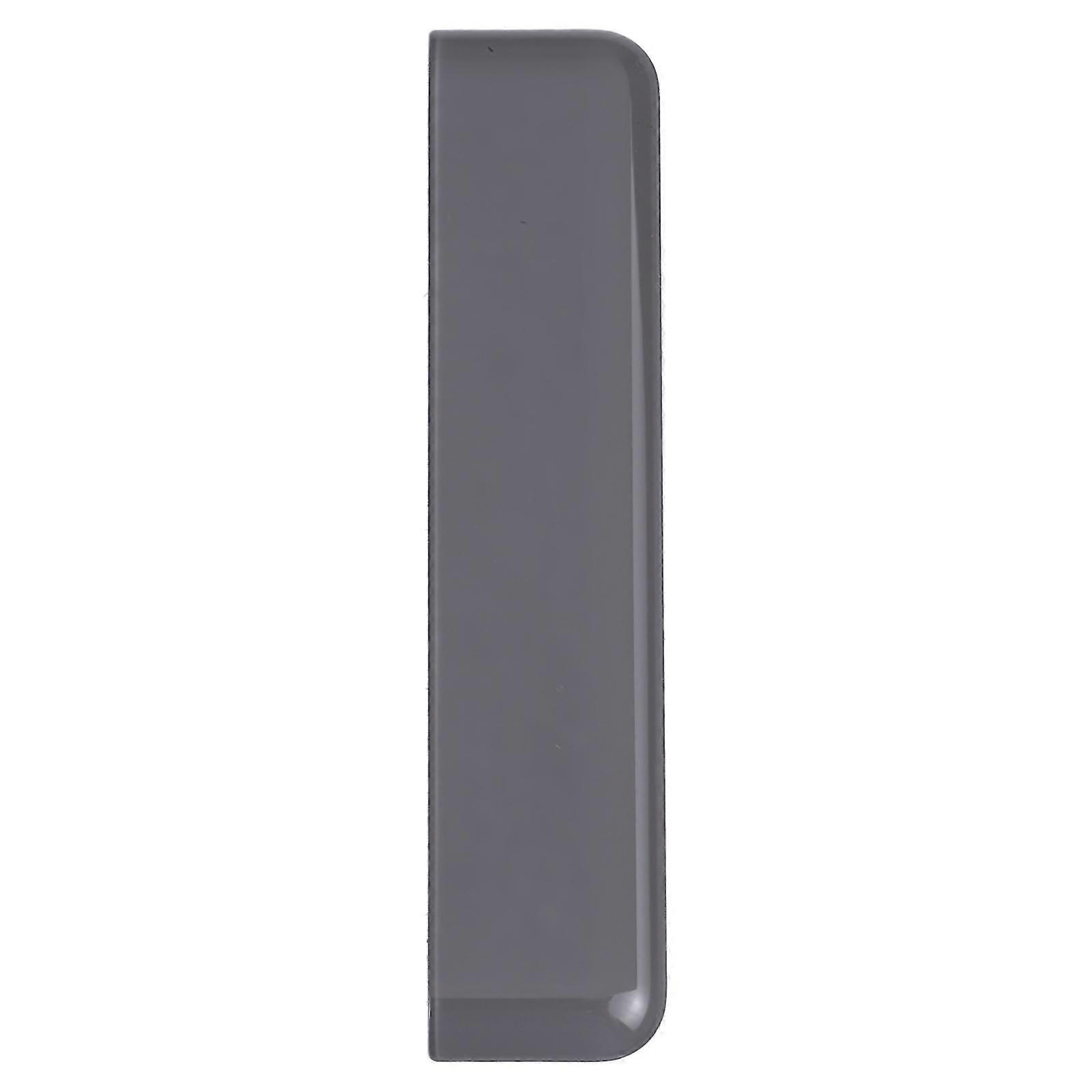 Front Upper Top Back Cover For Google Pixel 6 Pro