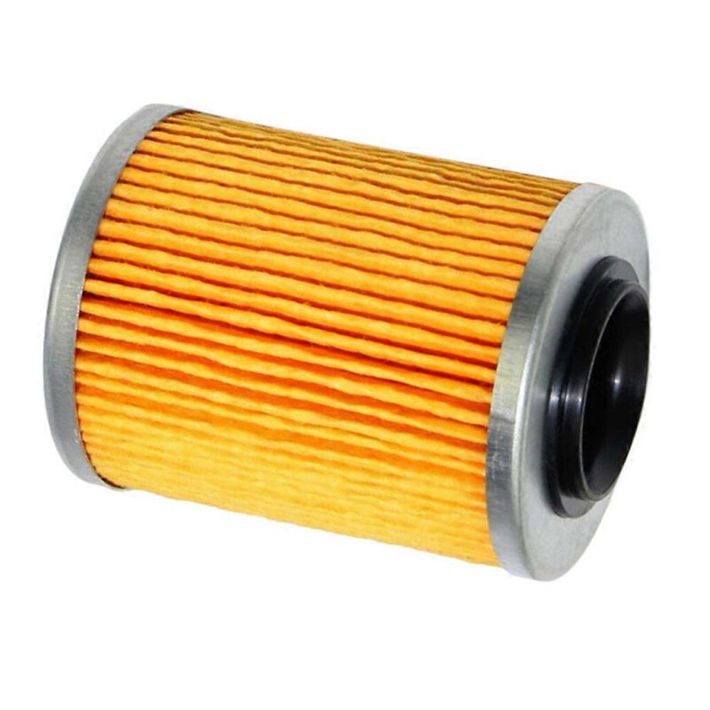 Oil Filter for Cf500 400 500Cc 800Cc Cf800 X8 Atv Utv 0800-011300