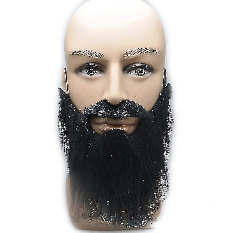 Plush   Costume For Men