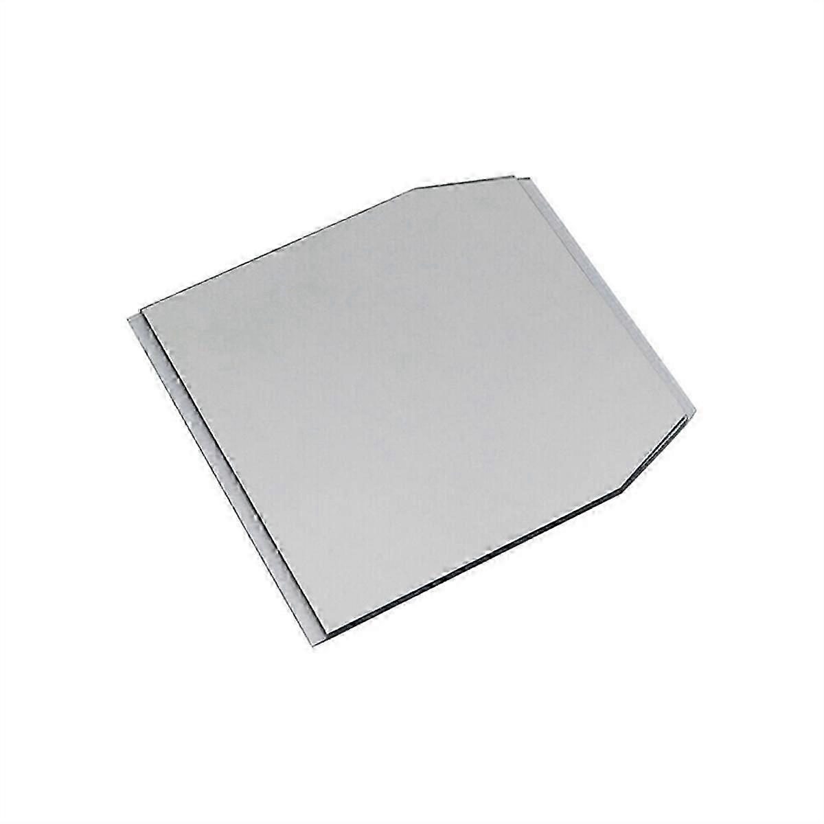 278002716 Motorboat Lcd Display Screen With Instrument Cluster Housing For 4-tec Rxp Rxt 255 260 Boost 278003531